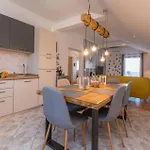 Pet Friendly In With Jacuzzi Apartamento