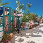 Apartamento Pet Friendly In With Jacuzzi Tinj