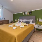 Apartamento Pet Friendly In With Jacuzzi