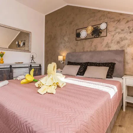 Pet Friendly In With Jacuzzi Apartamento *