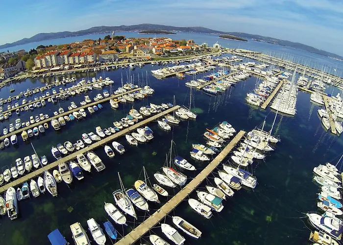 Pet Friendly In With Jacuzzi Апартаменты *